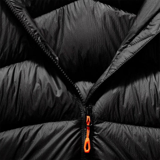 Mammut Meron IN Hooded Jacket Men