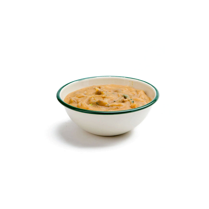 Load image into Gallery viewer, Backpacker&#39;s Pantry Mashed Potatoes &amp; Gravy with Beef
