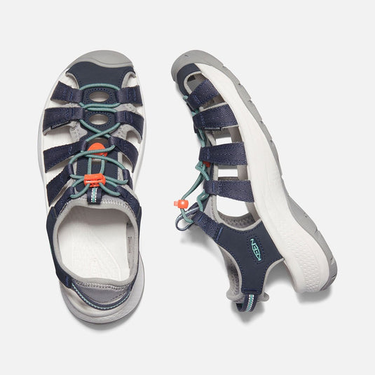Keen Astoria West Sandal - Women's – Campmor