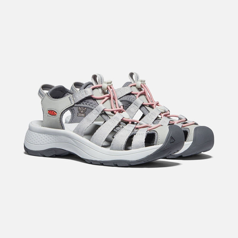 Load image into Gallery viewer, Keen Astoria West Sandal - Women&#39;s
