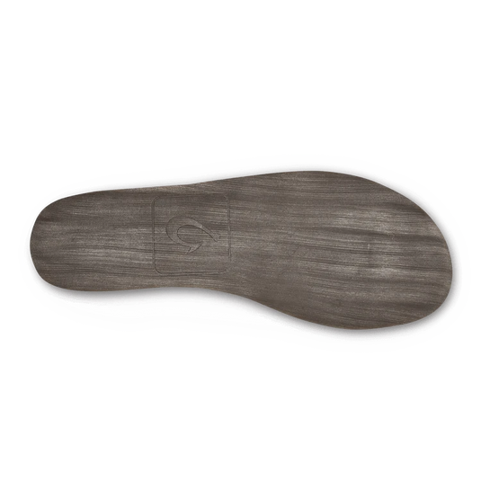 Olukai Men's Moloā Slipper