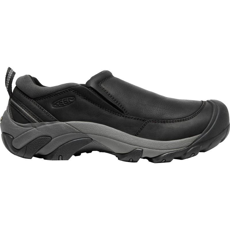Load image into Gallery viewer, Keen Men&#39;s Targhee II Soho Casual Shoe
