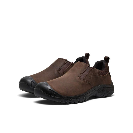 Keen Men's Targhee IV Slip-On
