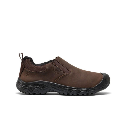 Keen Men's Targhee IV Slip-On