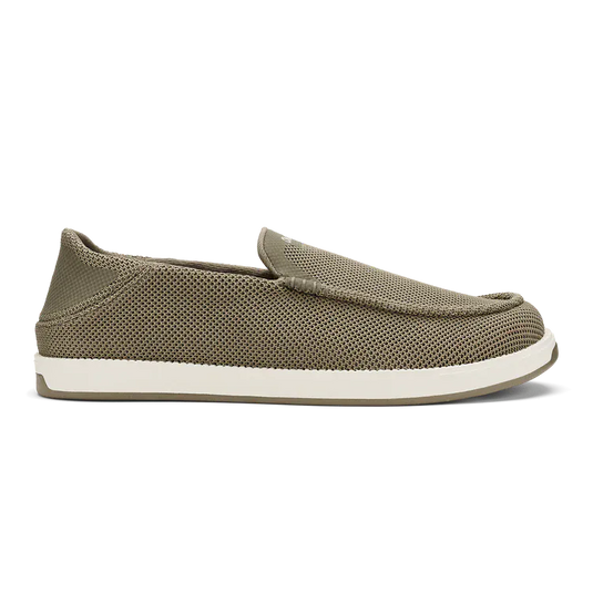 Olukai Men's Kākaha Mesh Shoe