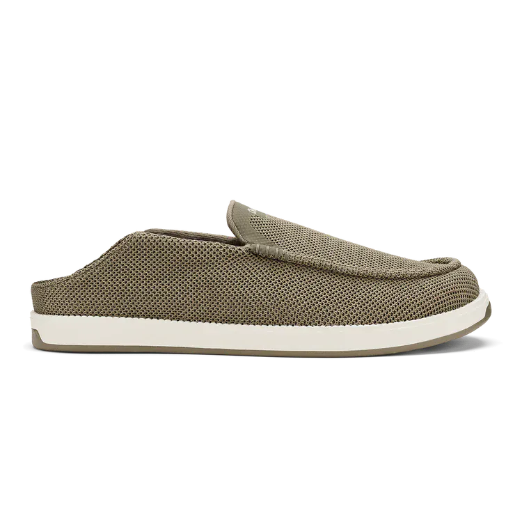 Load image into Gallery viewer, Olukai Men&#39;s Kākaha Mesh Shoe
