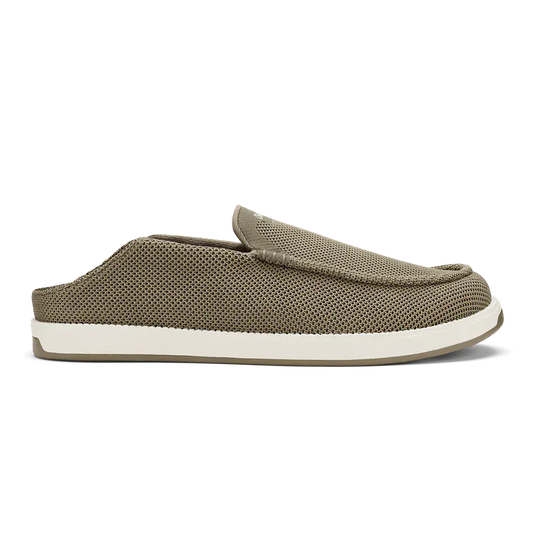 Olukai Men's Kākaha Mesh Shoe