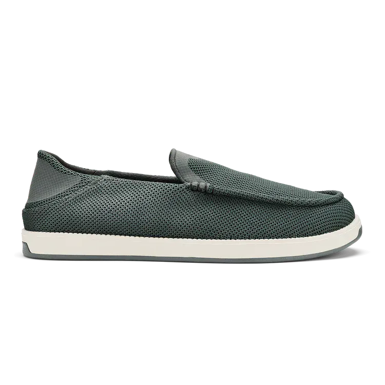 Load image into Gallery viewer, Olukai Men&#39;s Kākaha Mesh Shoe
