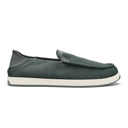 Olukai Men's Kākaha Mesh Shoe