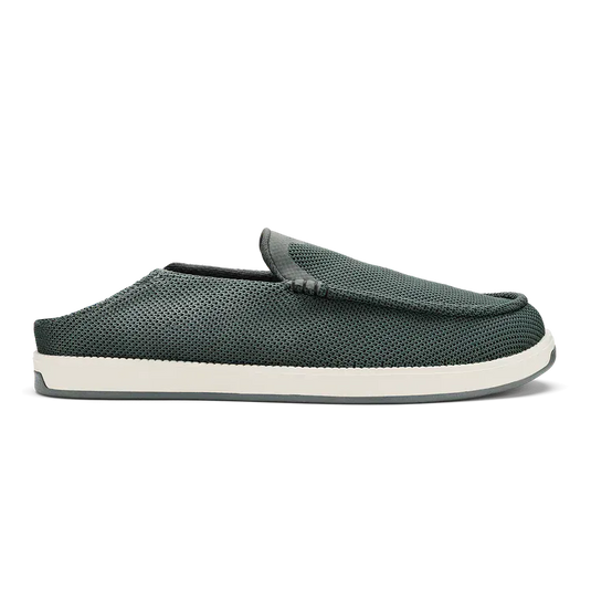 Olukai Men's Kākaha Mesh Shoe