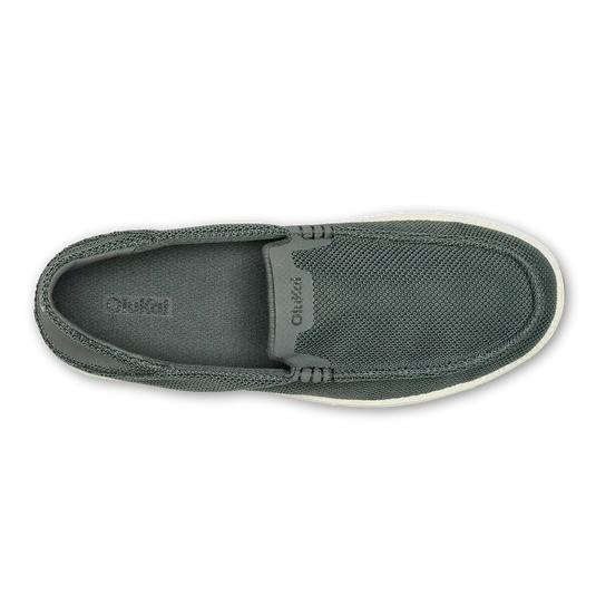 Olukai Men's Kākaha Mesh Shoe