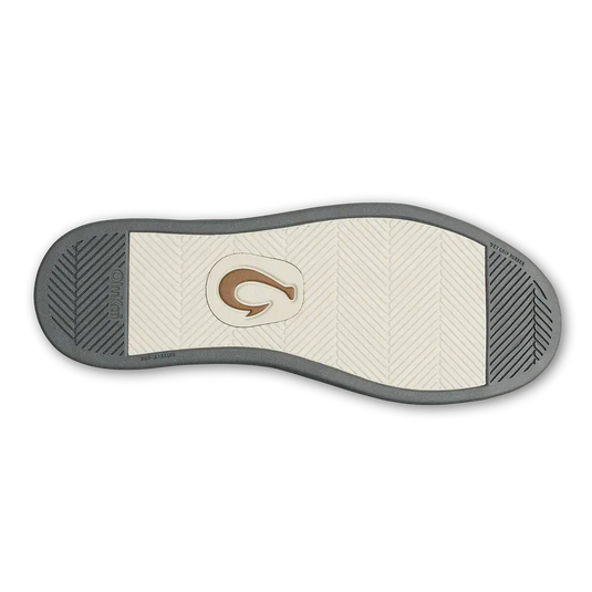 Olukai Men's Kākaha Mesh Shoe