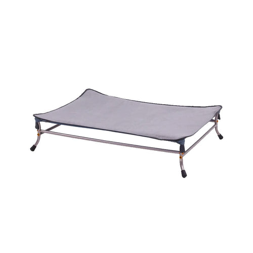 Ruffwear Mt. EverRest™ Dog Cot