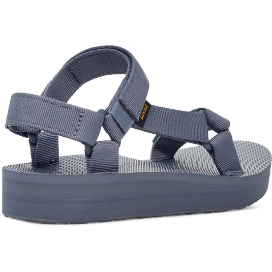 Teva Midform Universal Sandal - Women's