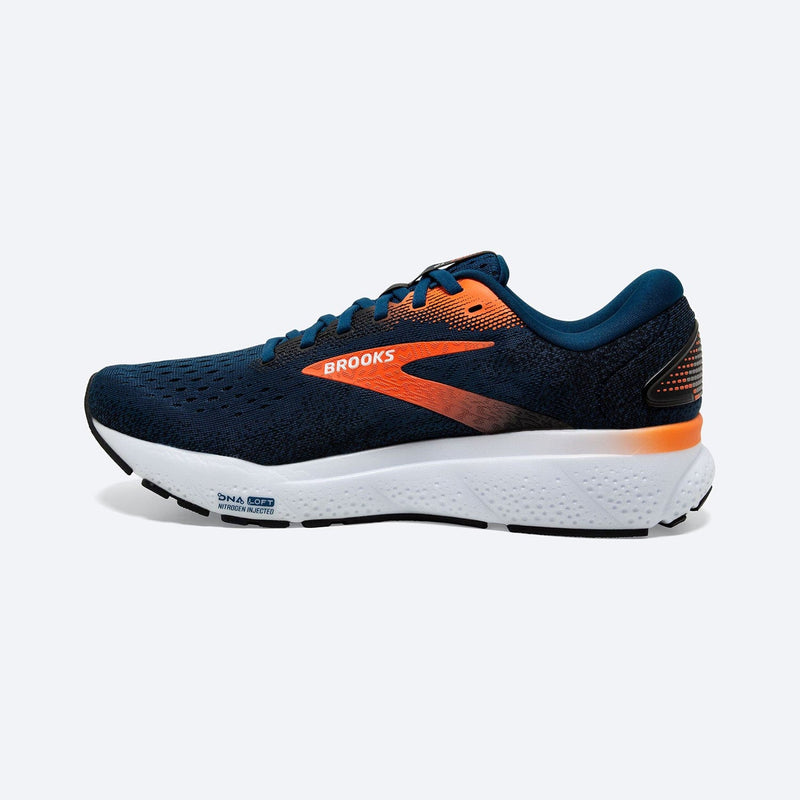 Load image into Gallery viewer, Brooks Ghost 16 Mens Running Shoe
