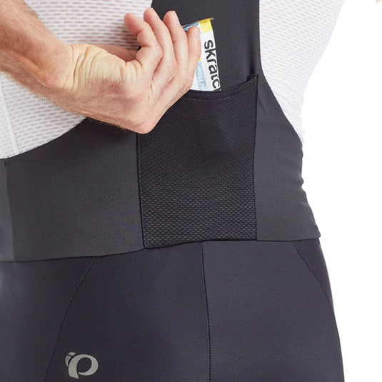Pearl Izumi Men's Expedition Cycling Bib Short