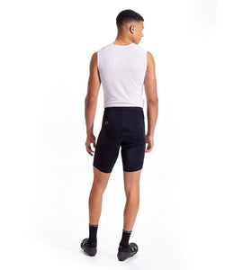 Pearl Izumi Men's Quest Short
