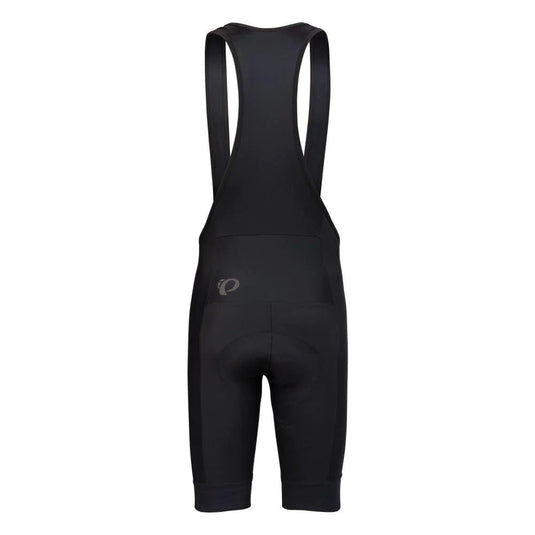 Pearl Izumi Men's Attack Bib Cycling Short