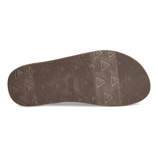 Teva Men's REFLIP Sandal