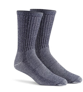 Fox River Trail 2-Pack Merino Wool Socks
