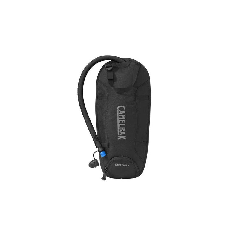 Load image into Gallery viewer, CamelBak Stoaway 3L Insulated Reservoir
