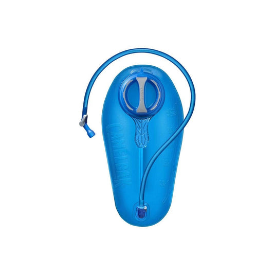 CamelBak Stoaway 3L Insulated Reservoir