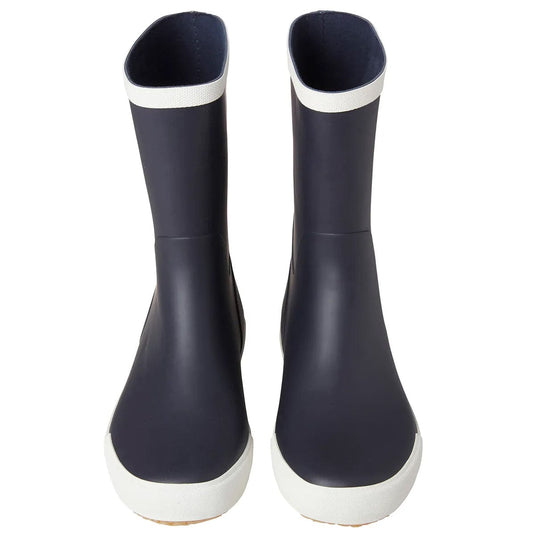 Helly Hansen Men's Nordvik 2 Rubber Boots