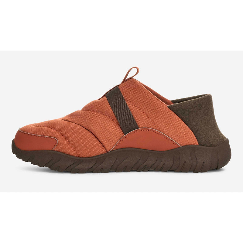Load image into Gallery viewer, Teva Men&#39;s ReEmber Camp Slipper
