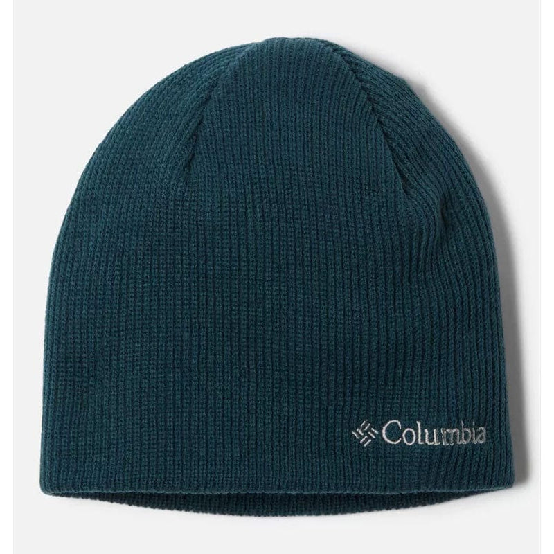 Load image into Gallery viewer, Columbia Whirlibird Watch Cap Beanie
