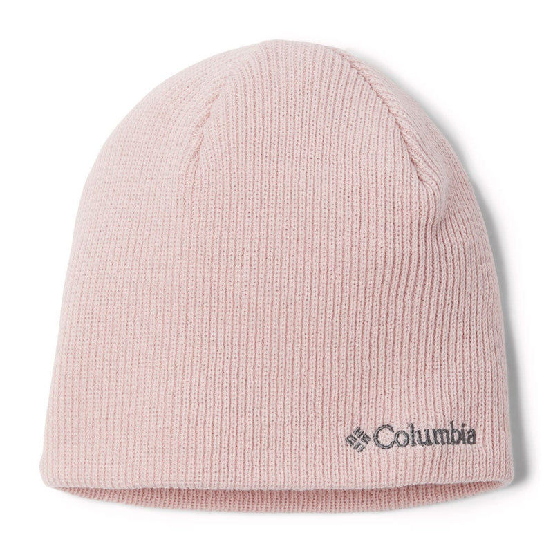 Load image into Gallery viewer, Columbia Whirlibird Watch Cap Beanie
