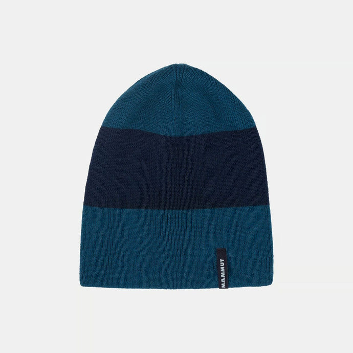 Mammut Haldigrat Beanie