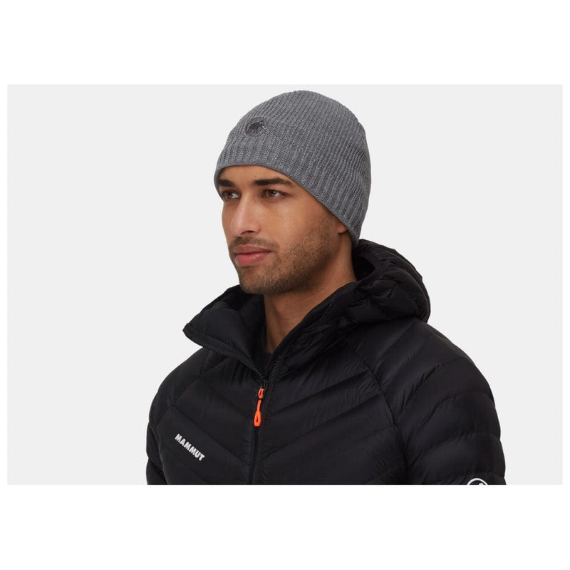 Load image into Gallery viewer, Mammut Sublime Beanie
