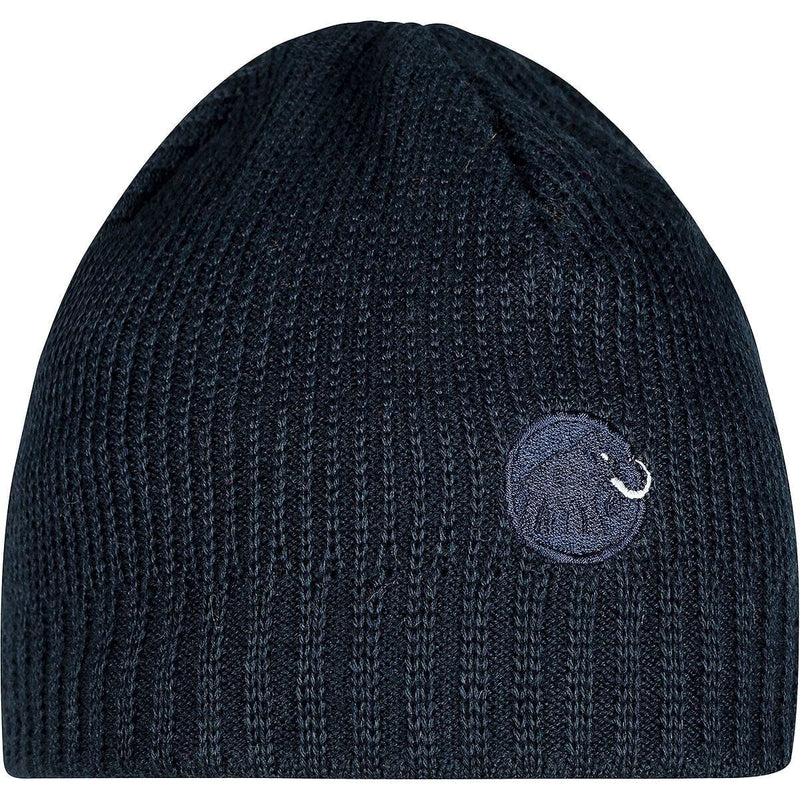 Load image into Gallery viewer, Mammut Sublime Beanie
