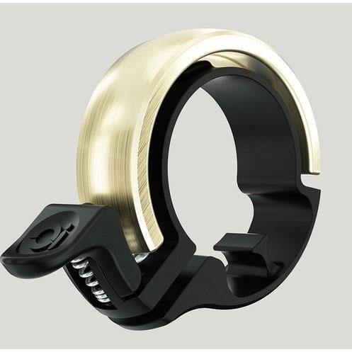 Load image into Gallery viewer, Knog Oi Classic Large Cycling Bell
