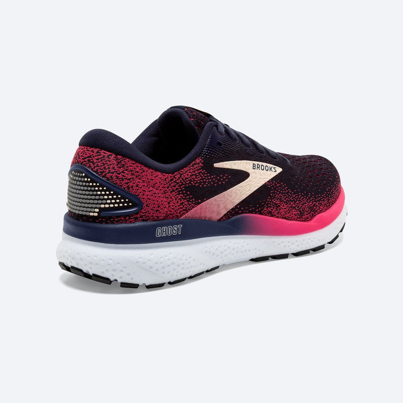 Load image into Gallery viewer, Brooks Ghost 16 Womens Running Shoe
