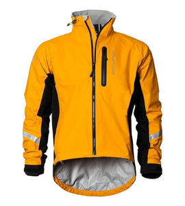 Showers Pass Elite 2.1 Waterproof Cycling Rain Jacket - Mens