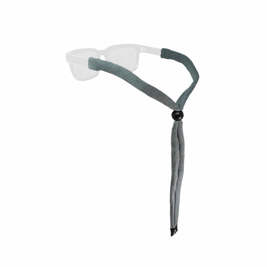 Chums Original Cotton Eyewear Large End Retainer