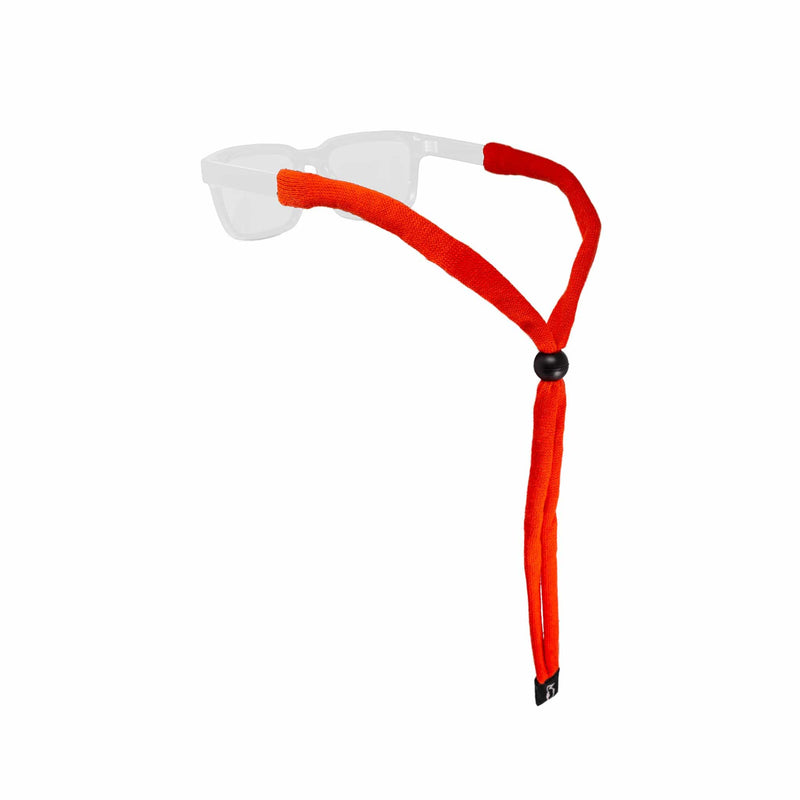Load image into Gallery viewer, Chums Original Cotton Eyewear Large End Retainer
