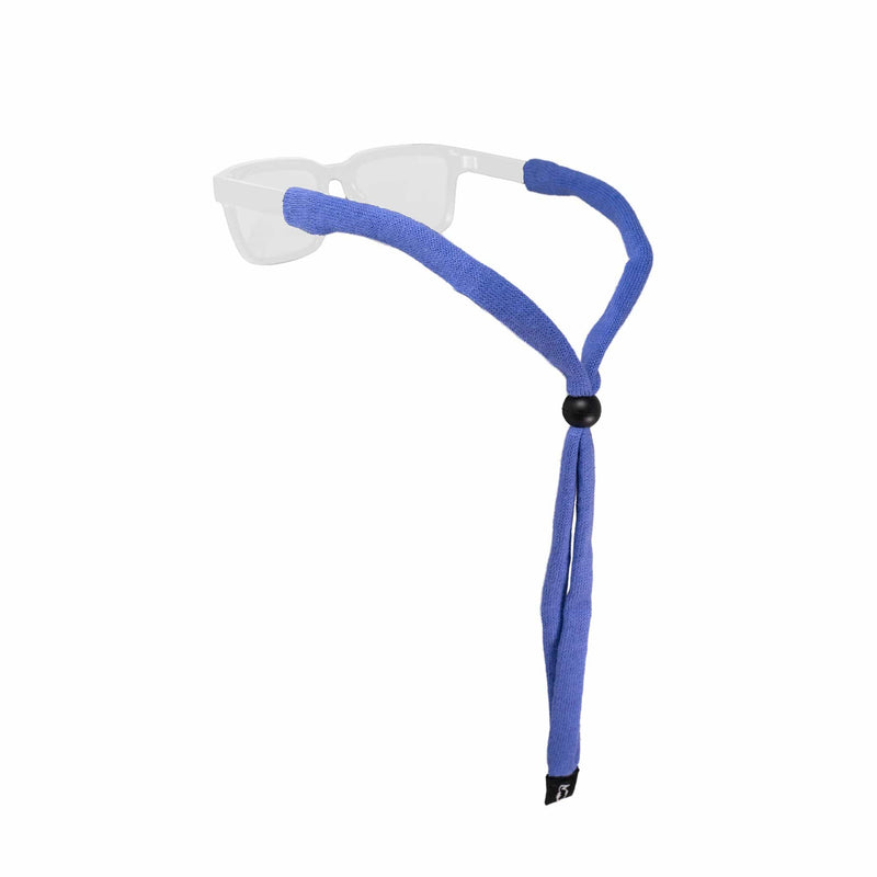 Load image into Gallery viewer, Chums Original Cotton Eyewear Large End Retainer
