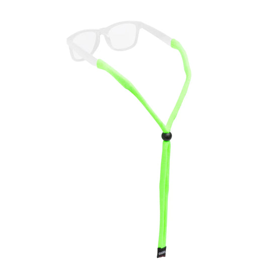Chums Original Cotton Eyewear Large End Retainer
