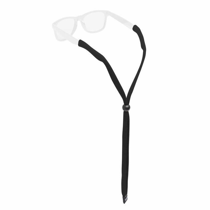 Load image into Gallery viewer, Chums Original Cotton Eyewear Large End Retainer
