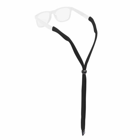 Chums Original Cotton Eyewear Large End Retainer