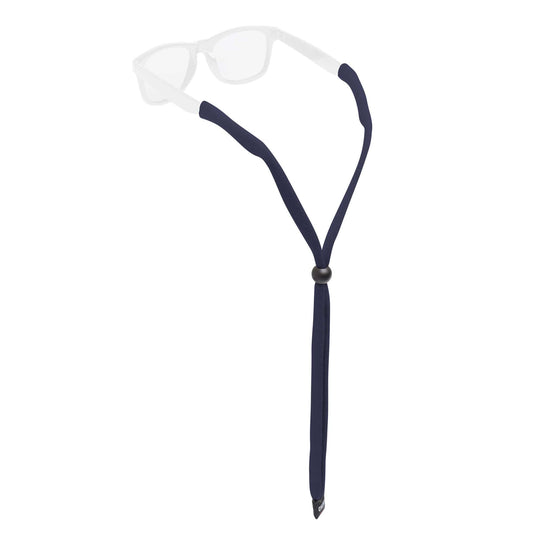 Chums Original Cotton Eyewear Large End Retainer