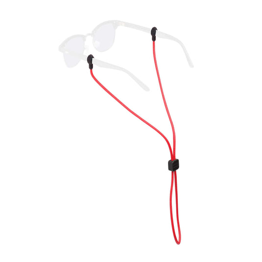 Chums Slip Fit Rope Retainer