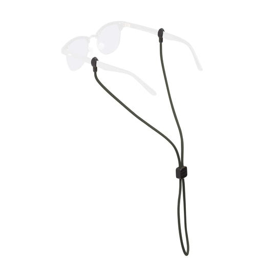Chums Slip Fit Rope Retainer
