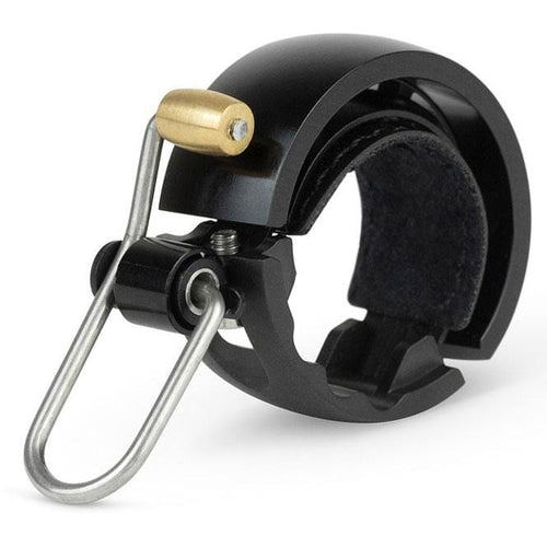 Knog Oi Luxe Large Cycling Bell
