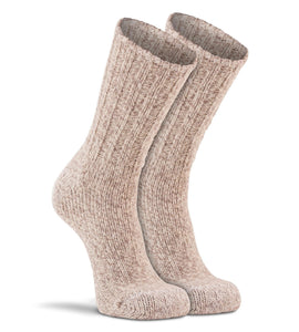 Fox River Norsk Classic Ragg Wool Crew Socks