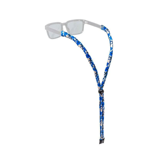 Chums Original Cotton Eyewear Retainer
