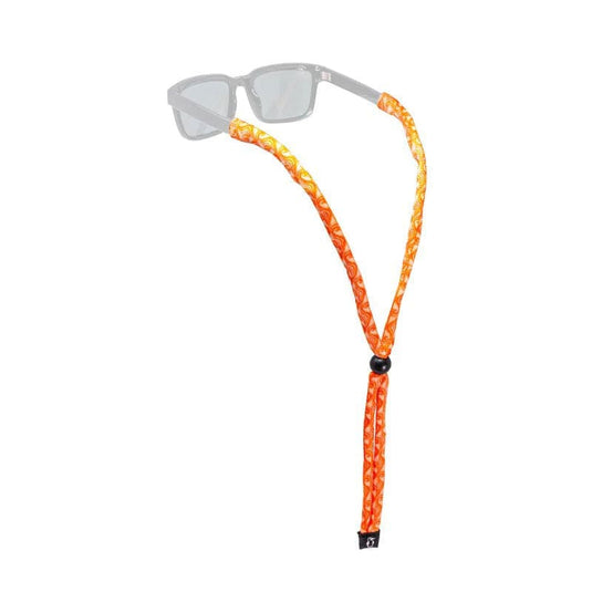 Chums Original Cotton Eyewear Retainer