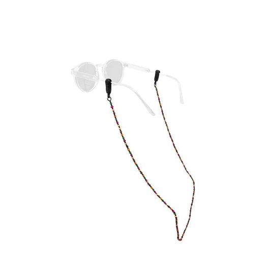 Chums Beaded Eyewear Retainer